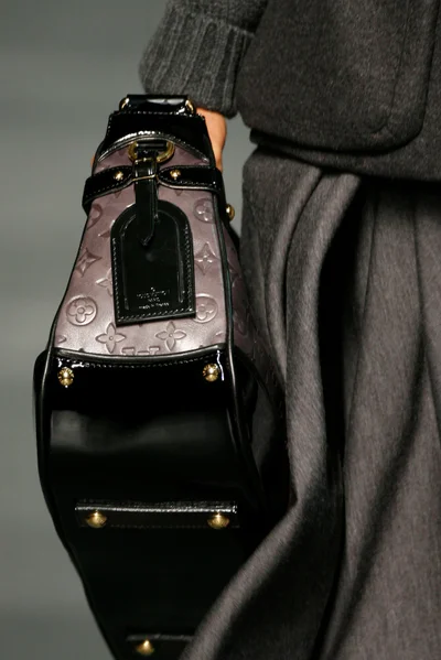 Look 19